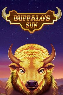 Buffalo's Sun